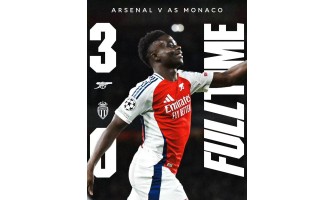 Um time de futebol que não quer ganhar o campeonato não é um time excelente. Um time de futebol que não quer ganhar o campeonato não é um time excelente.