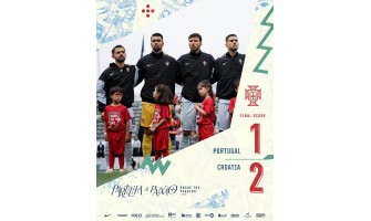 Após o batismo do fracasso, você eventualmente se tornará mais forte Após o batismo do fracasso, você eventualmente se tornará mais forte