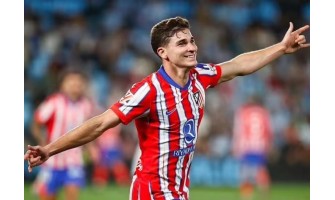 Alvarez, seu histórico e habilidades são o melhor contra-ataque contra críticas e abusos Alvarez, seu histórico e habilidades são o melhor contra-ataque contra críticas e abusos