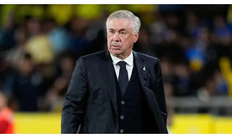 No início da temporada da La Liga, quando a nova geração do Galaxy Battleship brilhará? No início da temporada da La Liga, quando a nova geração do Galaxy Battleship brilhará?