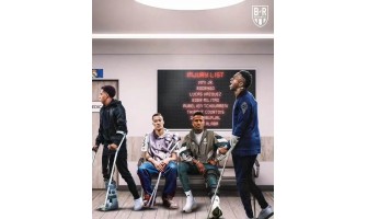 Os dois treinadores famosos, Ancelotti e Man City, podem salvar o Manchester City e o Real Madrid, que estão em apuros recentemente? Os dois treinadores famosos, Ancelotti e Man City, podem salvar o Manchester City e o Real Madrid, que estão em apuros recentemente?