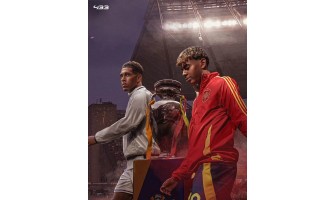 Desde os tempos antigos que os heróis surgiram desde a juventude. Desde os tempos antigos que os heróis surgiram desde a juventude.