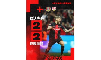 Leverkusen invencível, o mito da invencibilidade continua, um choque para o futebol europeu Leverkusen invencível, o mito da invencibilidade continua, um choque para o futebol europeu