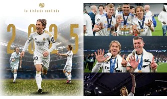 Muitas pessoas partiram por vários motivos e muitas pessoas vieram por causa dos seus sonhos Muitas pessoas partiram por vários motivos e muitas pessoas vieram por causa dos seus sonhos