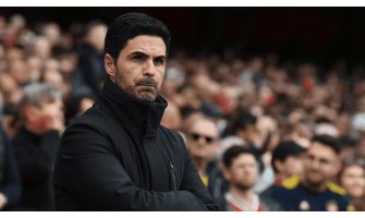 A Premier League está mudando, o Aston Villa revida, o Arsenal perde em casa A Premier League está mudando, o Aston Villa revida, o Arsenal perde em casa