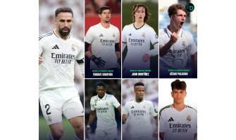 A crueldade do futebol competitivo é acompanhada pelo charme do futebol competitivo A crueldade do futebol competitivo é acompanhada pelo charme do futebol competitivo