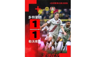 A lenda do Leverkusen, os rossoneri mais uma vez criam o mito da invencibilidade A lenda do Leverkusen, os rossoneri mais uma vez criam o mito da invencibilidade