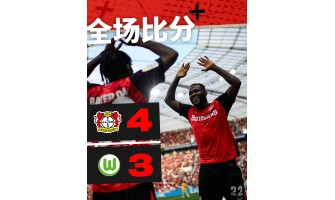 Existem pessoas fora do mundo, e sempre haverá oponentes mais fortes no futebol competitivo.