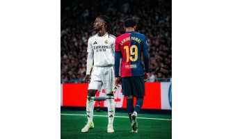 Sempre haverá o mais forte que supera o mais forte Sempre haverá o mais forte que supera o mais forte