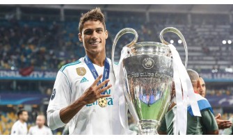 Esses guerreiros outrora brilhantes gradualmente se afastaram deste mundo do futebol que continua avançando Esses guerreiros outrora brilhantes gradualmente se afastaram deste mundo do futebol que continua avançando