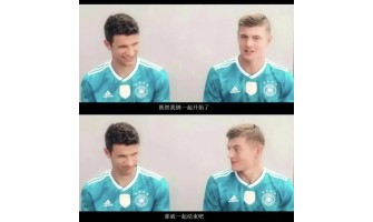 Começaram juntos, mas acabaram juntos. Perante anos implacáveis, todos terão que partir um dia Começaram juntos, mas acabaram juntos. Perante anos implacáveis, todos terão que partir um dia