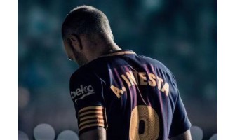 Haverá separação quando houver uma reunião, esta é a norma no mundo do futebol Haverá separação quando houver uma reunião, esta é a norma no mundo do futebol