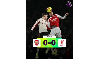 Um confronto silencioso entre o vermelho e o branco e o carmesim: um prelúdio cauteloso para o Campeonato