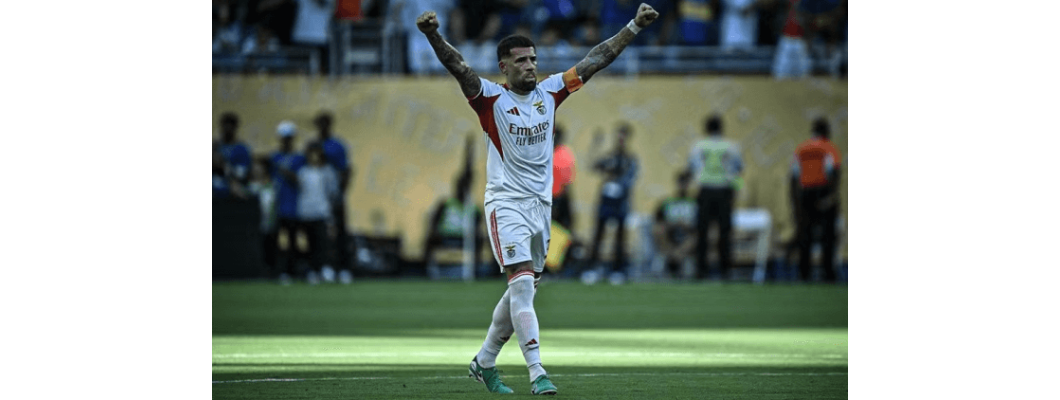 Mesmo com o avançar da idade, isso ainda não consegue deter os veteranos que adoram futebol. Mesmo com o avançar da idade, isso ainda não consegue deter os veteranos que adoram futebol.