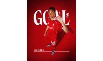 O fracasso é a mãe do sucesso, e a capacidade de enfrentá-lo é uma habilidade essencial para um bom time. O fracasso é a mãe do sucesso, e a capacidade de enfrentá-lo é uma habilidade essencial para um bom time.