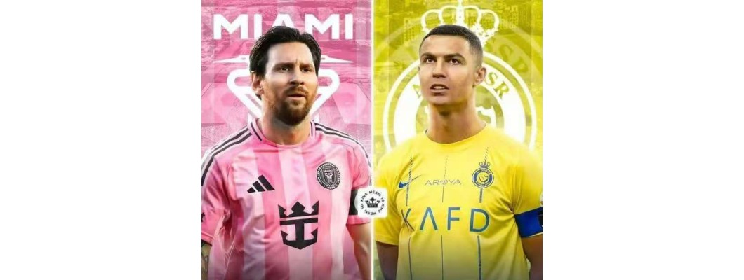 Despedida e Novo Começo: O Próximo Destino das Lendas – O Campo de Futebol Novamente