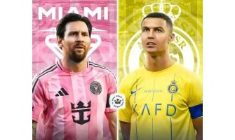 Despedida e Novo Começo: O Próximo Destino das Lendas – O Campo de Futebol Novamente