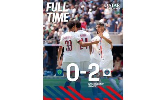 No futebol de competição, não subestime nenhuma equipa. No futebol de competição, não subestime nenhuma equipa.