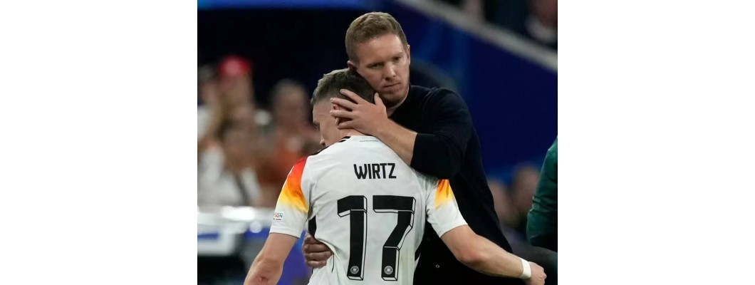 As camisas podem mudar, mas a habilidade é ouro: a prova do valor de um jogador. As camisas podem mudar, mas a habilidade é ouro: a prova do valor de um jogador.