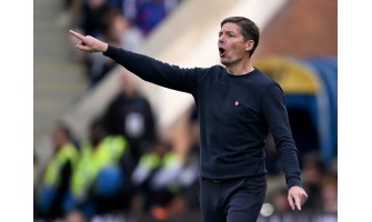 A Reviravolta de Oliver Glasner no Crystal Palace A Reviravolta de Oliver Glasner no Crystal Palace