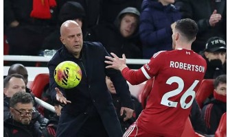 2026 Começa: Um Novo Capítulo para a Premier League