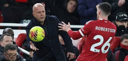 2026 Começa: Um Novo Capítulo para a Premier League