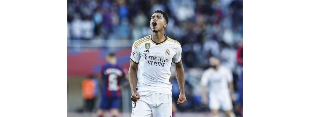 O corpo é a base da revolução, e retornar em perfeitas condições físicas é a melhor maneira de retornar.