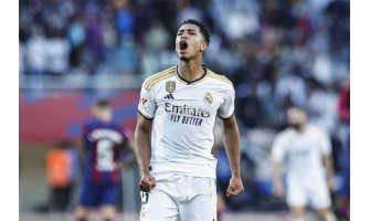 O corpo é a base da revolução, e retornar em perfeitas condições físicas é a melhor maneira de retornar. O corpo é a base da revolução, e retornar em perfeitas condições físicas é a melhor maneira de retornar.