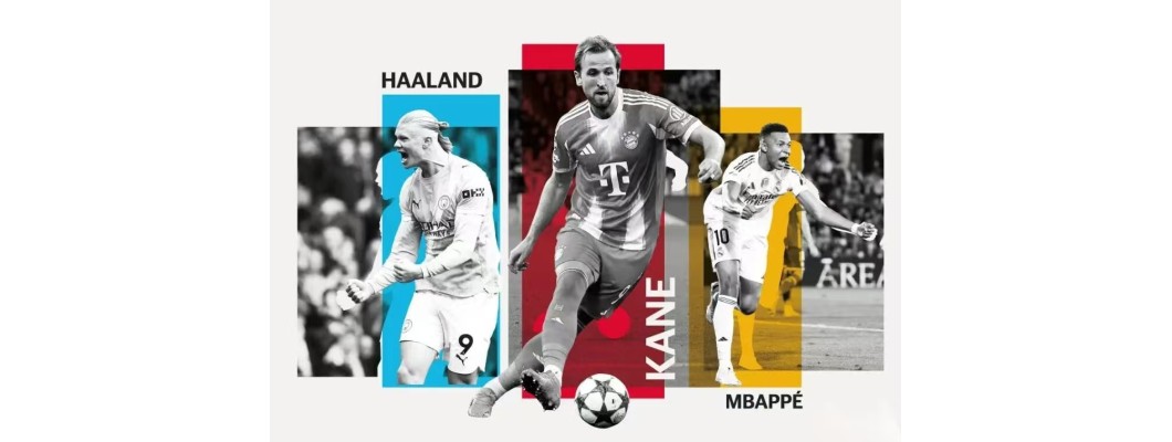 Três Jornadas de Atacantes, Três Camisas, Um Sonho Três Jornadas de Atacantes, Três Camisas, Um Sonho