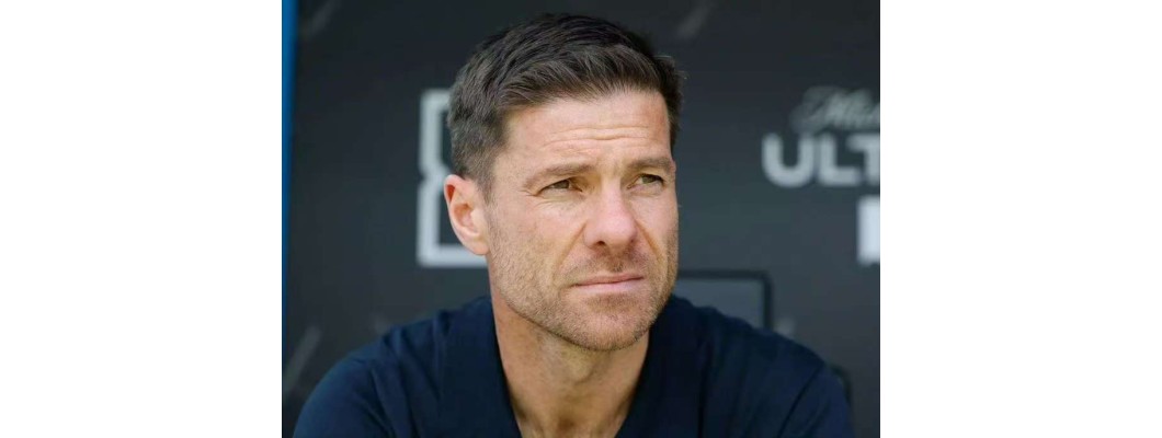 Há sempre um momento para reunir e separar, e o veterano se despede do Real Madrid Há sempre um momento para reunir e separar, e o veterano se despede do Real Madrid