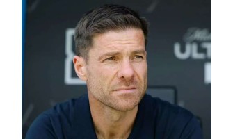 Há sempre um momento para reunir e separar, e o veterano se despede do Real Madrid Há sempre um momento para reunir e separar, e o veterano se despede do Real Madrid