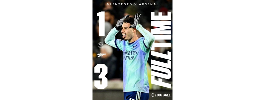 Até o último momento, o equilíbrio da vitória vai pender para o mais forte que seguir em frente Até o último momento, o equilíbrio da vitória vai pender para o mais forte que seguir em frente