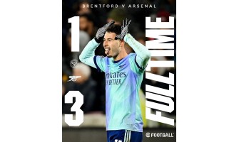 Até o último momento, o equilíbrio da vitória vai pender para o mais forte que seguir em frente Até o último momento, o equilíbrio da vitória vai pender para o mais forte que seguir em frente