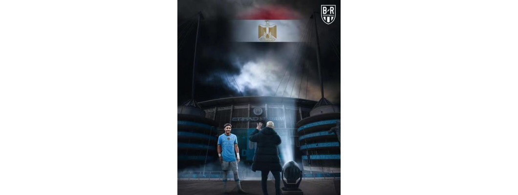 Reforço da janela de inverno e ajuste tático são as principais prioridades do Manchester City no momento Reforço da janela de inverno e ajuste tático são as principais prioridades do Manchester City no momento