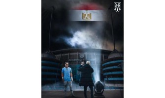 Reforço da janela de inverno e ajuste tático são as principais prioridades do Manchester City no momento Reforço da janela de inverno e ajuste tático são as principais prioridades do Manchester City no momento