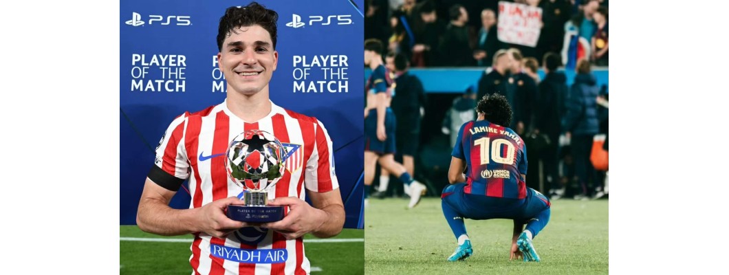 Uma Sinfonia de Fé Vermelha e Azul e Vontade de Ferro Vermelha e Branca