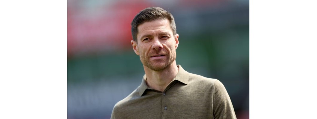 Na encruzilhada de Stamford Bridge, será que Alonso conseguirá curar as feridas do Chelsea? Na encruzilhada de Stamford Bridge, será que Alonso conseguirá curar as feridas do Chelsea?