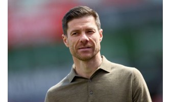 Na encruzilhada de Stamford Bridge, será que Alonso conseguirá curar as feridas do Chelsea?