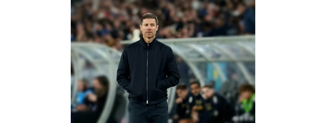Do Bayer Leverkusen ao Bernabéu, Alonso reinicia a história do campeonato em Stamford Bridge Do Bayer Leverkusen ao Bernabéu, Alonso reinicia a história do campeonato em Stamford Bridge