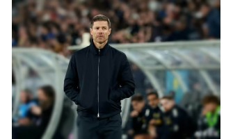 Do Bayer Leverkusen ao Bernabéu, Alonso reinicia a história do campeonato em Stamford Bridge