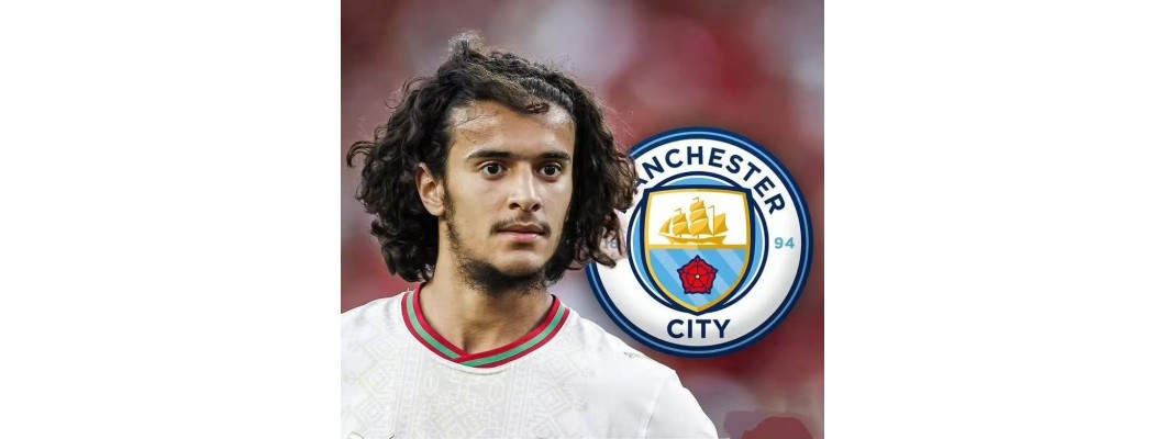 O Manchester City está a passar por uma grande reformulação, enquanto os gigantes da La Liga travam uma batalha silenciosa. O Manchester City está a passar por uma grande reformulação, enquanto os gigantes da La Liga travam uma batalha silenciosa.