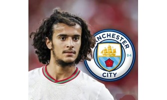 O Manchester City está a passar por uma grande reformulação, enquanto os gigantes da La Liga travam uma batalha silenciosa.