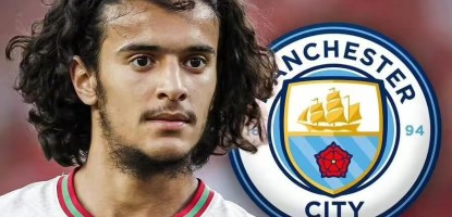 O Manchester City está a passar por uma grande reformulação, enquanto os gigantes da La Liga travam uma batalha silenciosa.