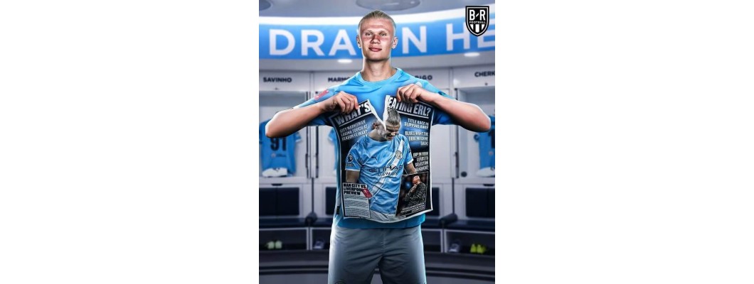 Domínio do Manchester City nas Taças Nacionais e o Lamento do Liverpool Domínio do Manchester City nas Taças Nacionais e o Lamento do Liverpool