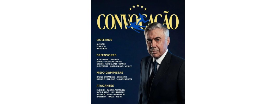 A Dinastia do Samba: Glória Cinco Estrelas e um Novo Sonho para 2026 A Dinastia do Samba: Glória Cinco Estrelas e um Novo Sonho para 2026