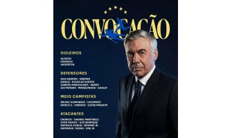 A Dinastia do Samba: Glória Cinco Estrelas e um Novo Sonho para 2026