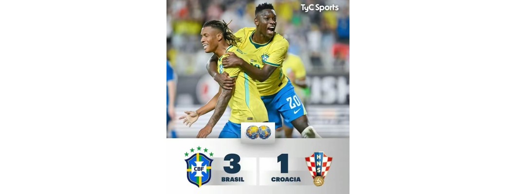 O Chamado da Camisola Amarela: Das Memórias Brancas a um Novo Capítulo para o Samba