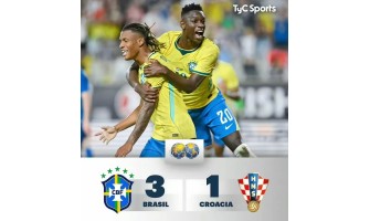 O Chamado da Camisola Amarela: Das Memórias Brancas a um Novo Capítulo para o Samba