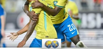 O Chamado da Camisola Amarela: Das Memórias Brancas a um Novo Capítulo para o Samba