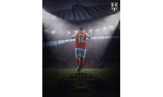 Jokeres: Uma Viagem para se Livrar do Rótulo de 